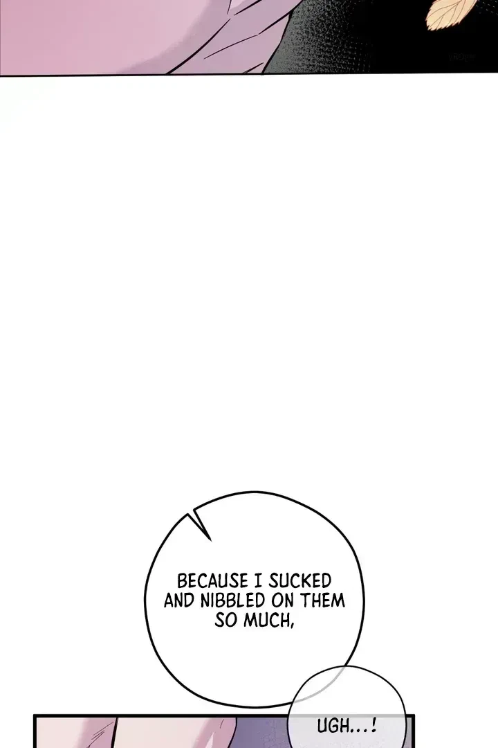Chapter 1.3, page 10