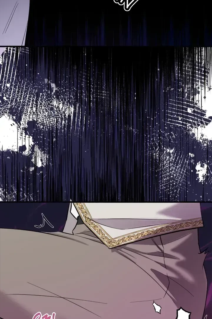 Chapter 1.3, page 102