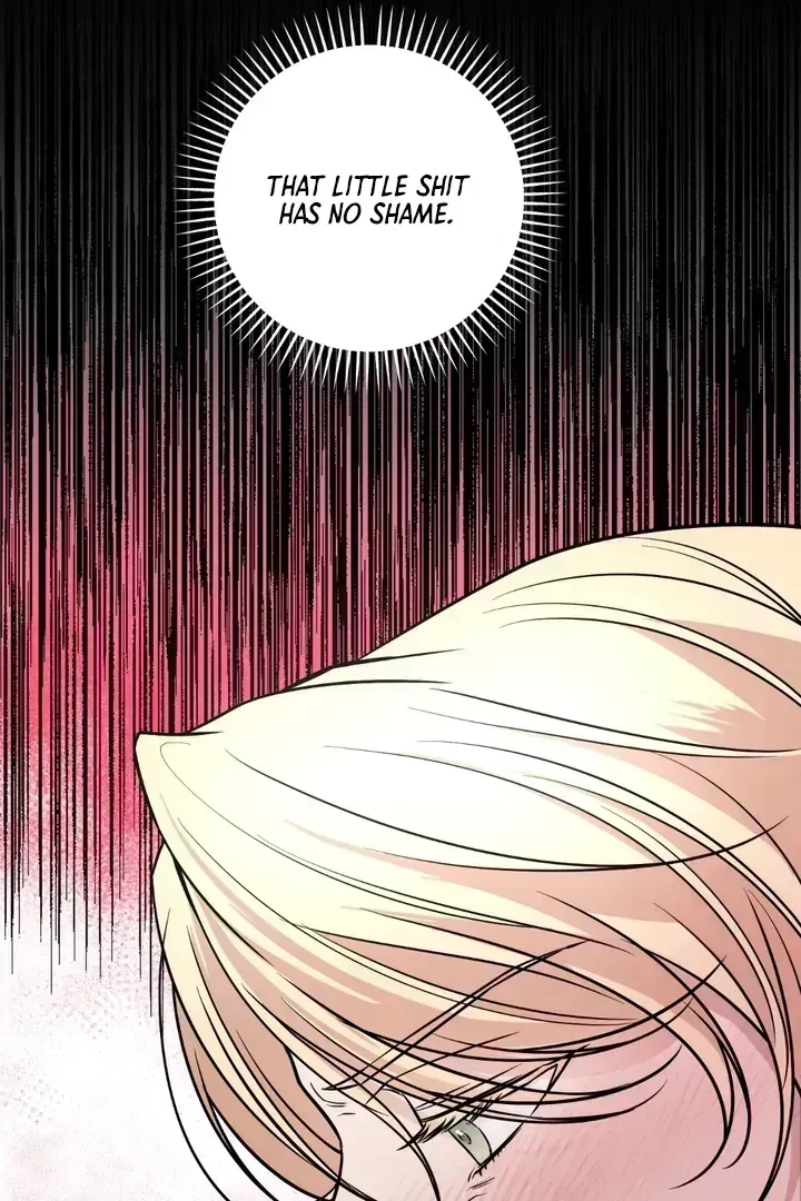 Chapter 1.3, page 109