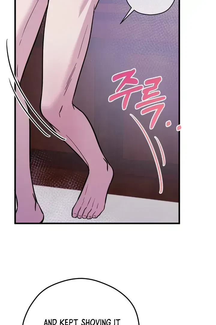 Chapter 1.3, page 11