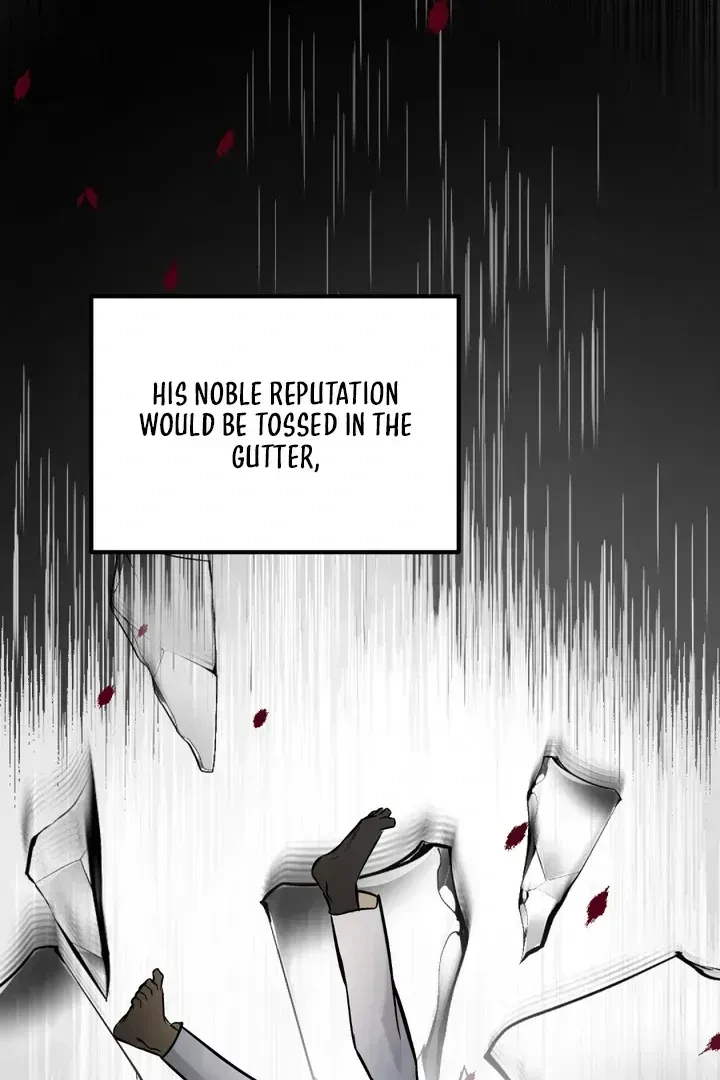 Chapter 1.3, page 114