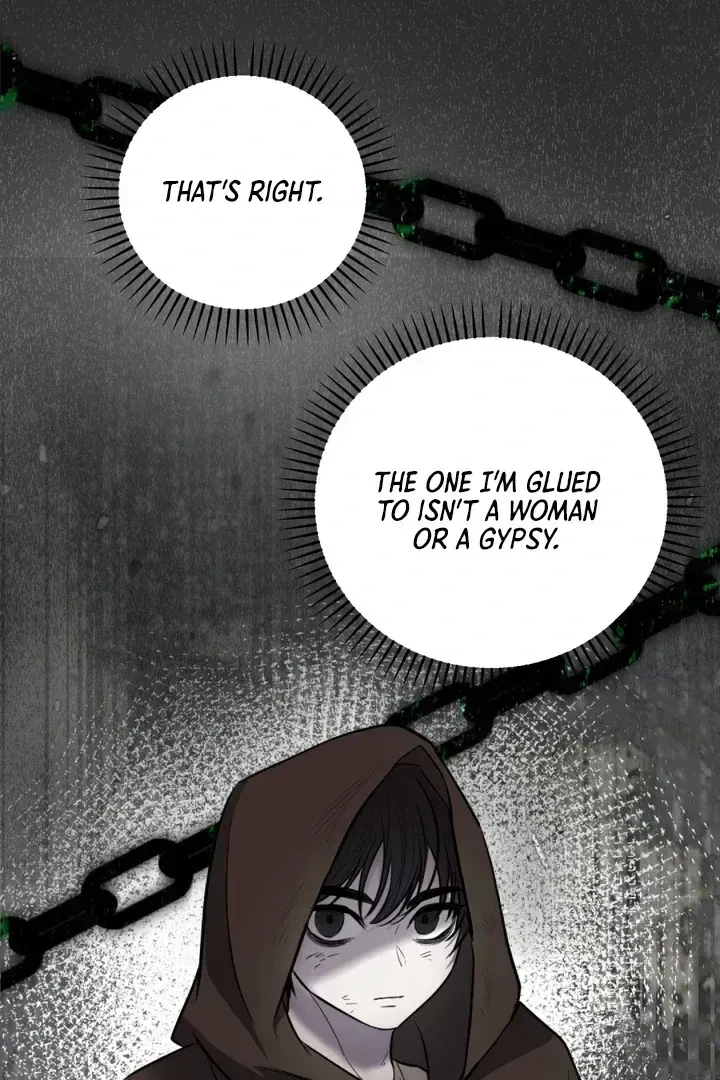 Chapter 1.3, page 130