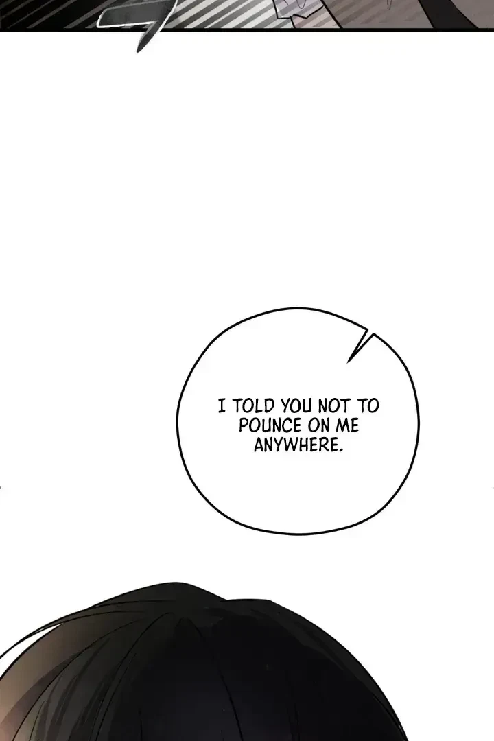 Chapter 1.3, page 137