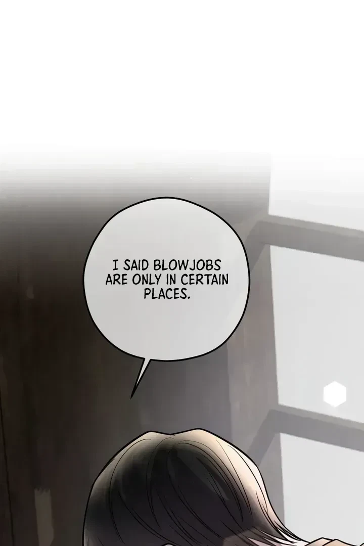 Chapter 1.3, page 139