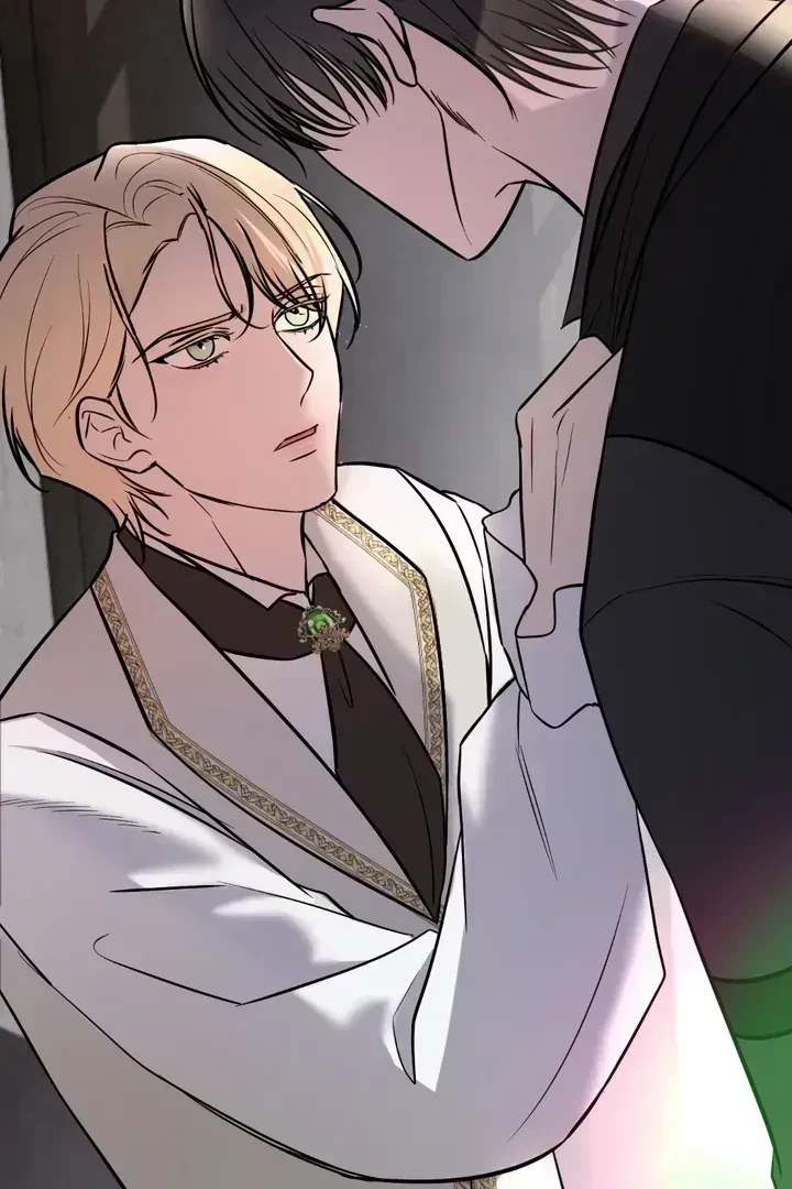 Chapter 1.3, page 140