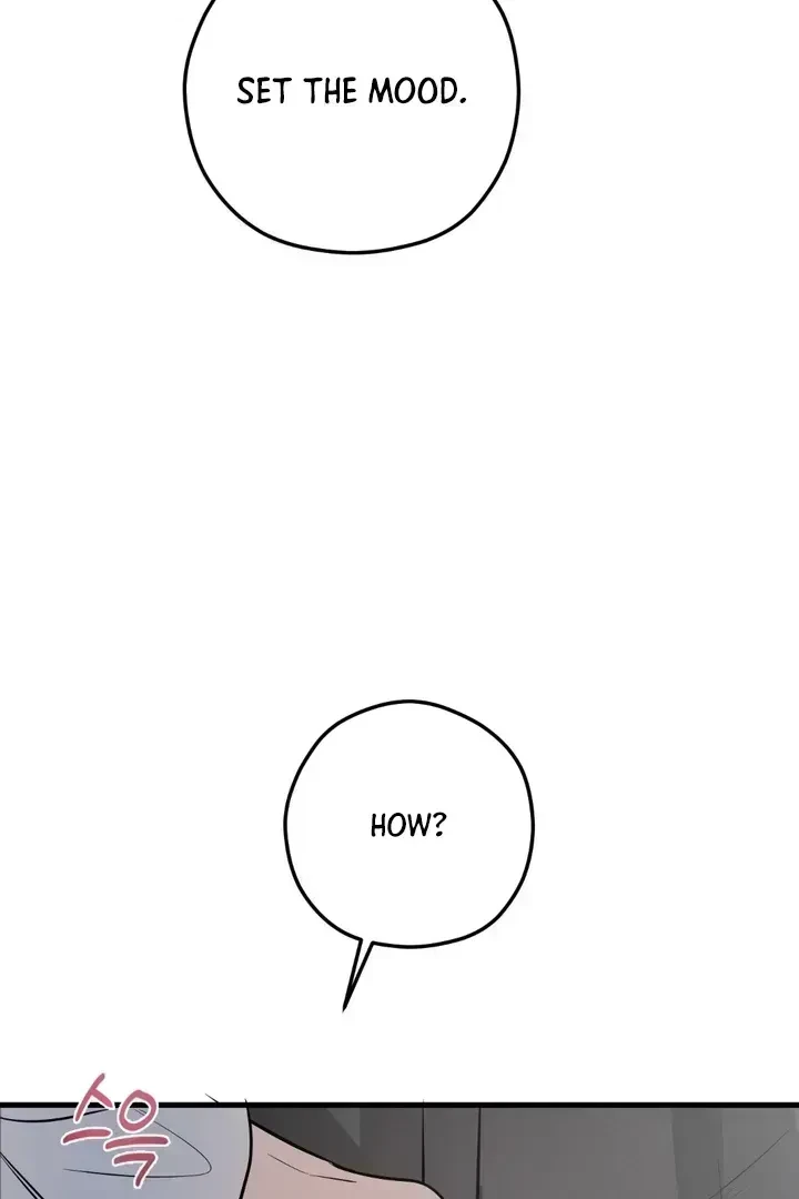 Chapter 1.3, page 145