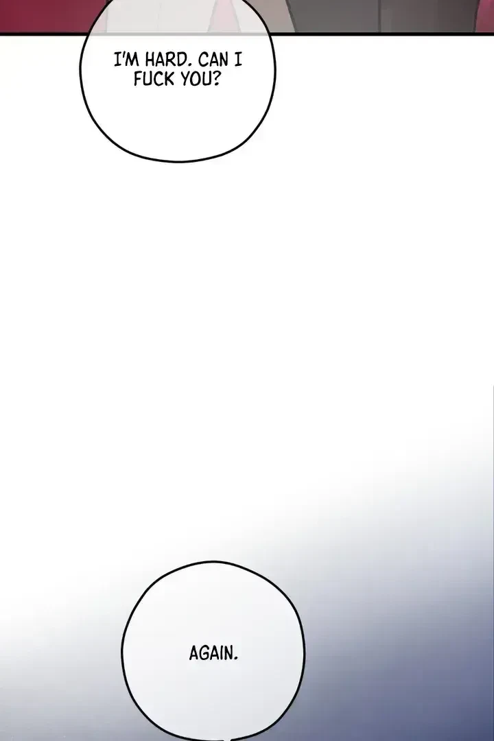 Chapter 1.3, page 149