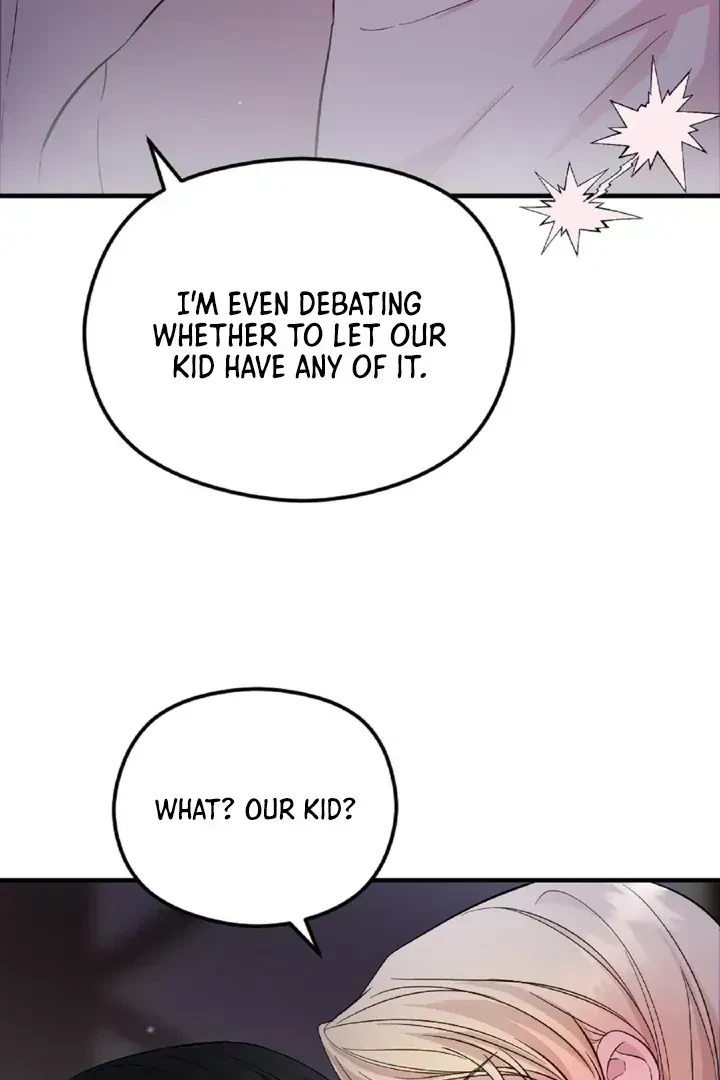 Chapter 1.3, page 24