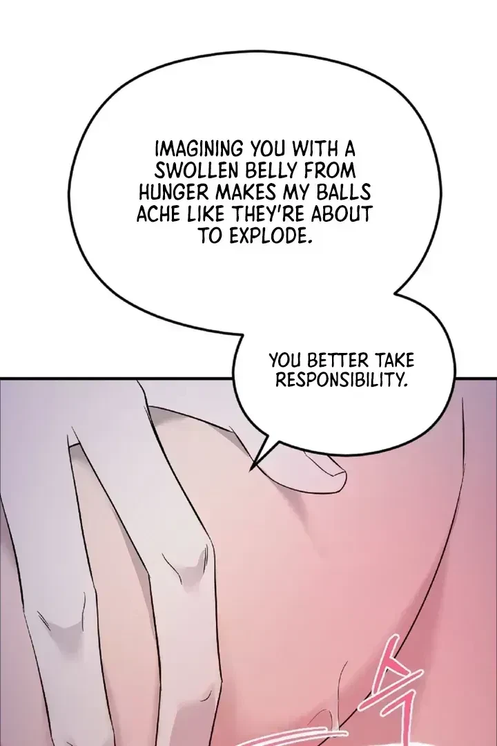 Chapter 1.3, page 26