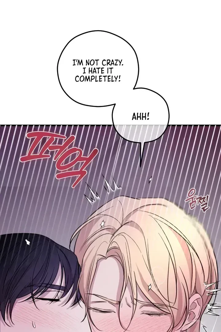 Chapter 1.3, page 35