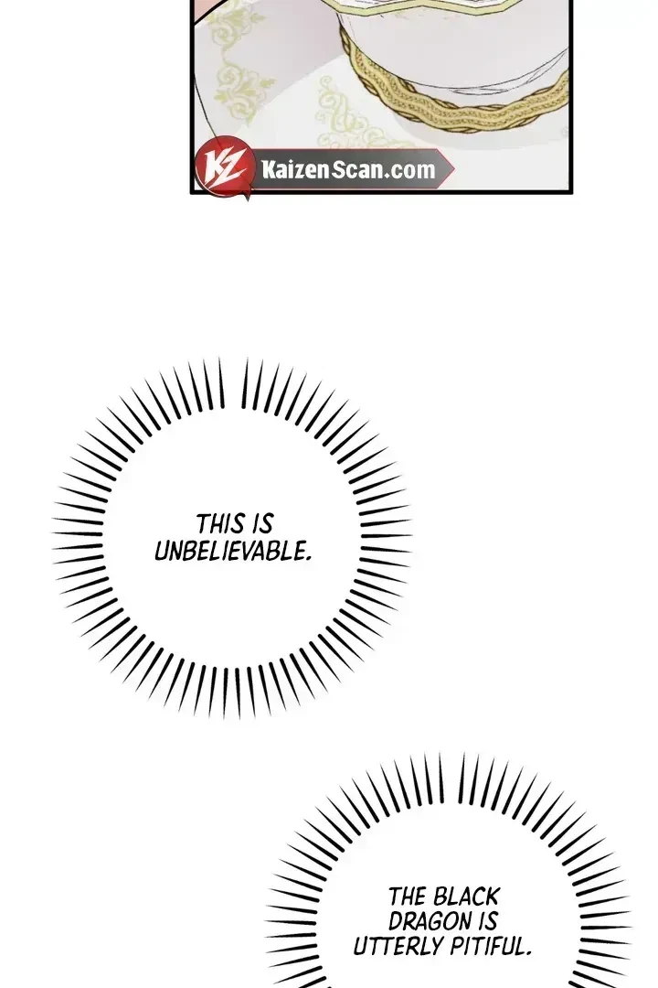 Chapter 1.3, page 78