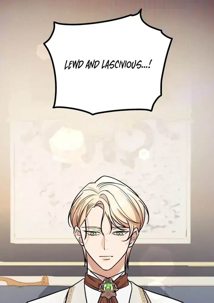 Chapter 1.3, page 93