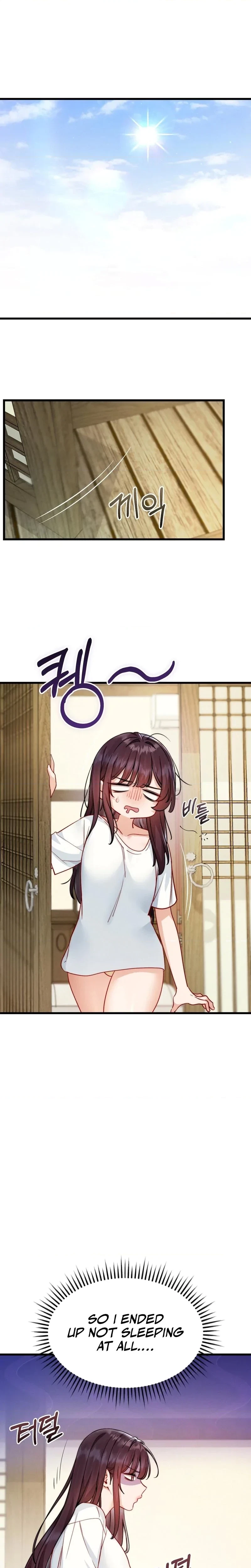 Chapter 21, page 14