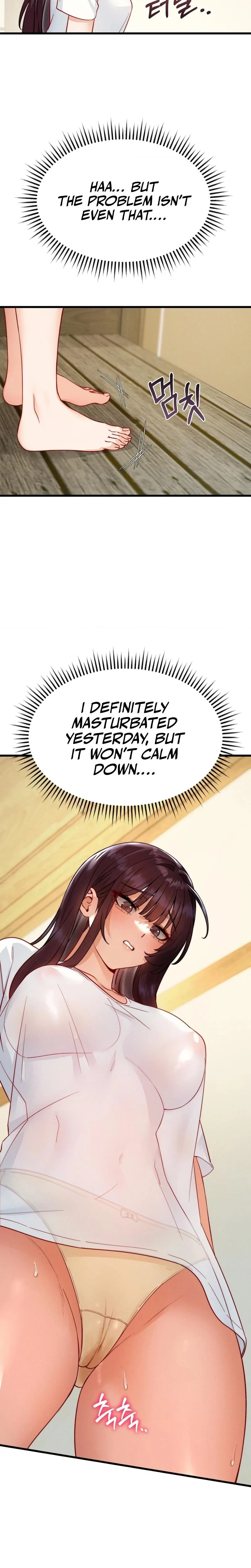 Chapter 21, page 15