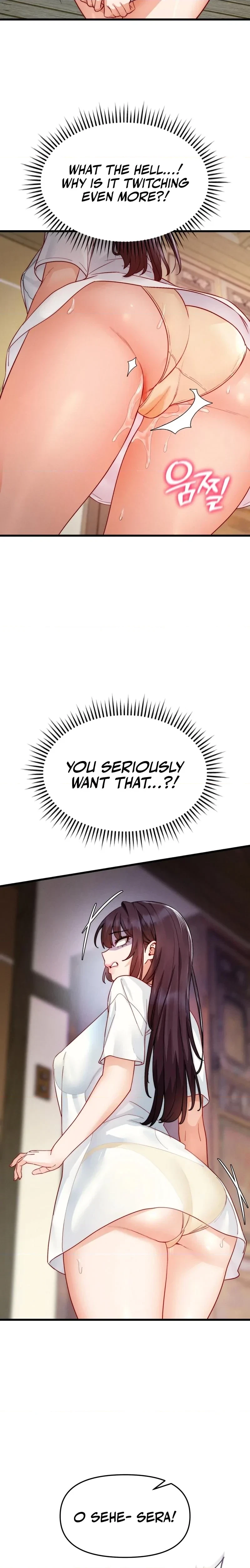 Chapter 21, page 17