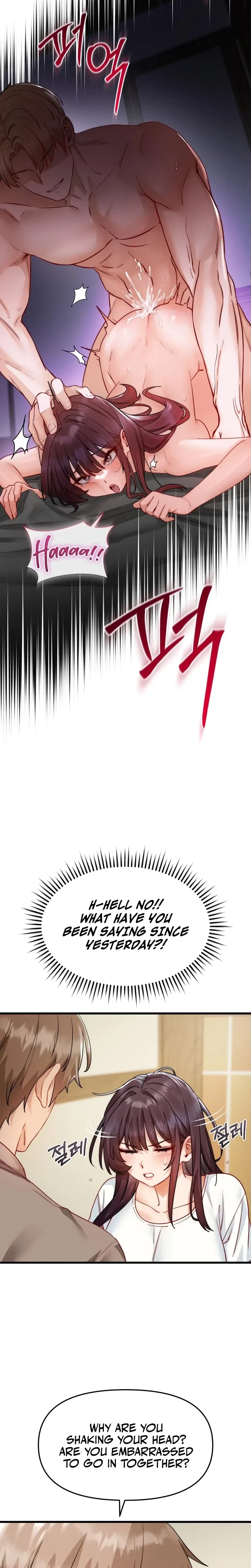 Chapter 21, page 20
