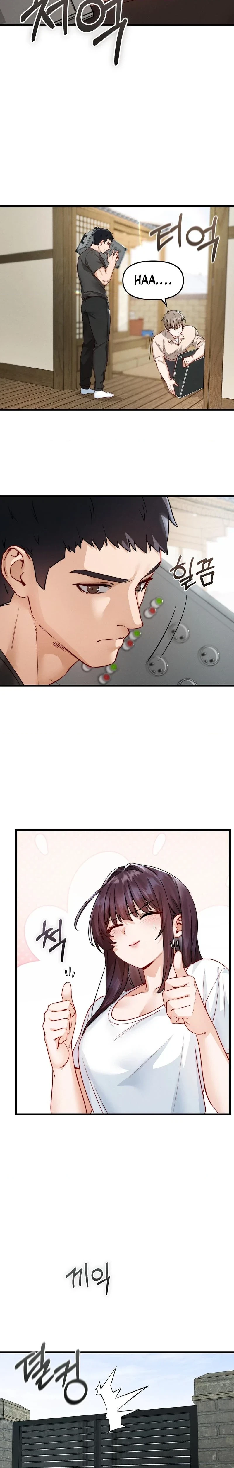 Chapter 21, page 24