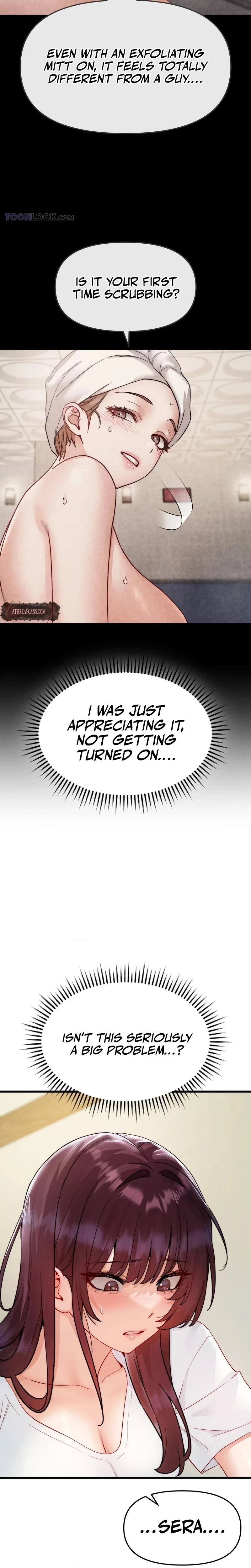 Chapter 21, page 5