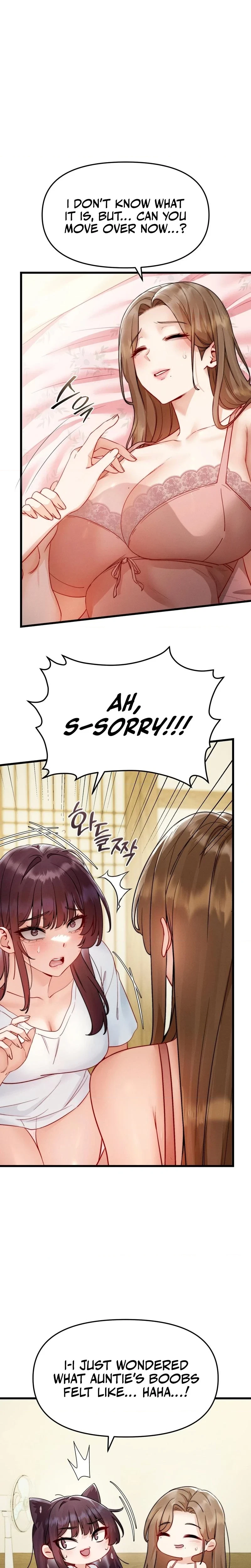 Chapter 21, page 6