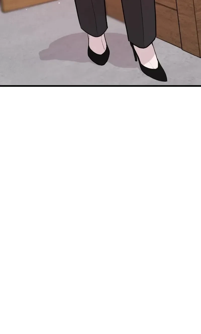 Chapter 2, page 10