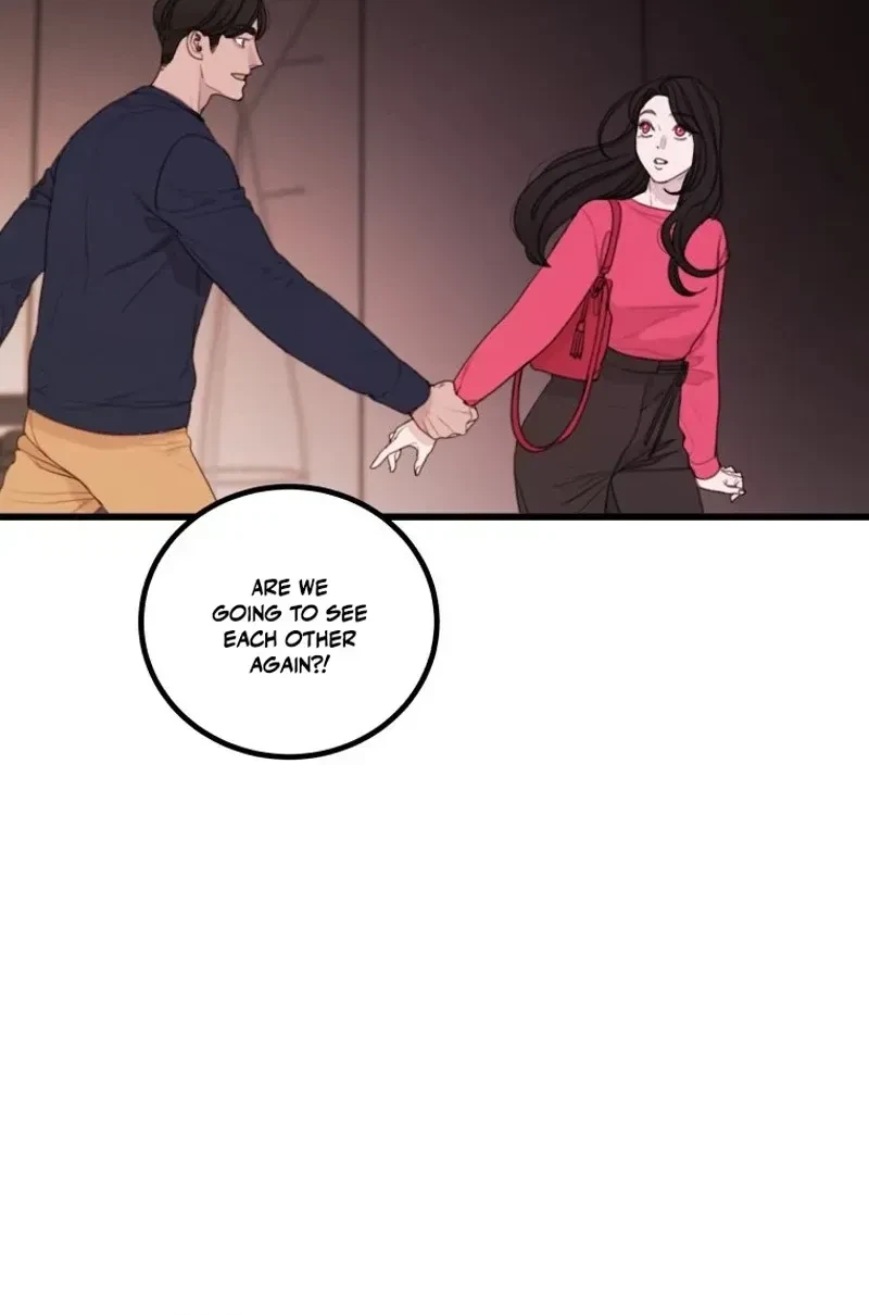 Chapter 2, page 100