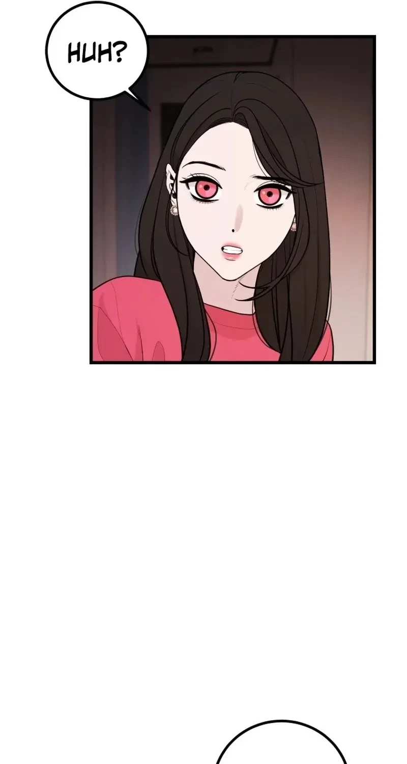Chapter 2, page 101
