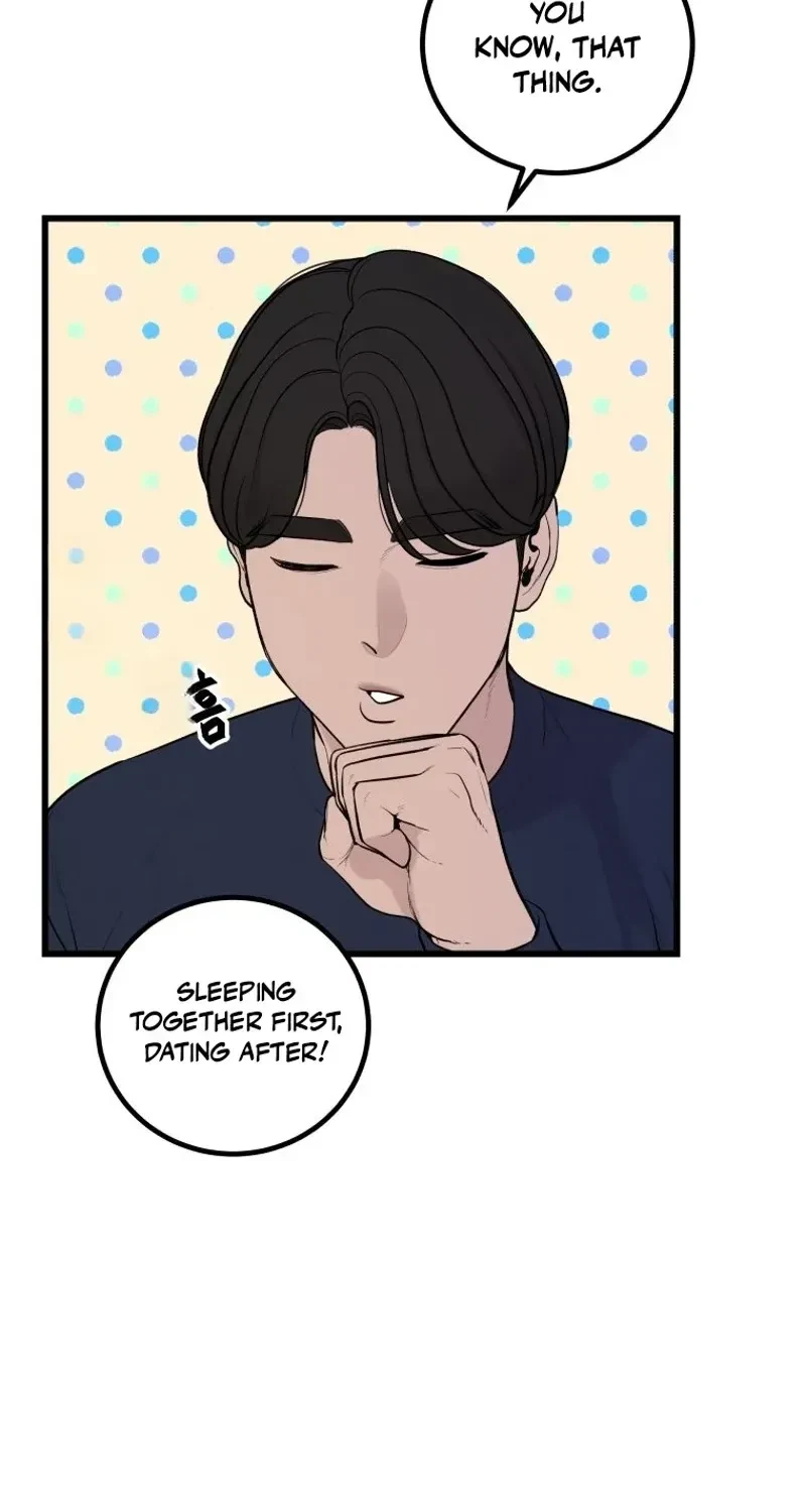 Chapter 2, page 102