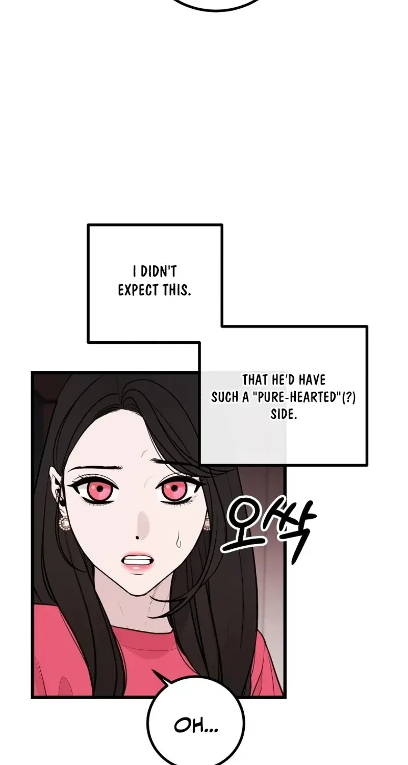 Chapter 2, page 104