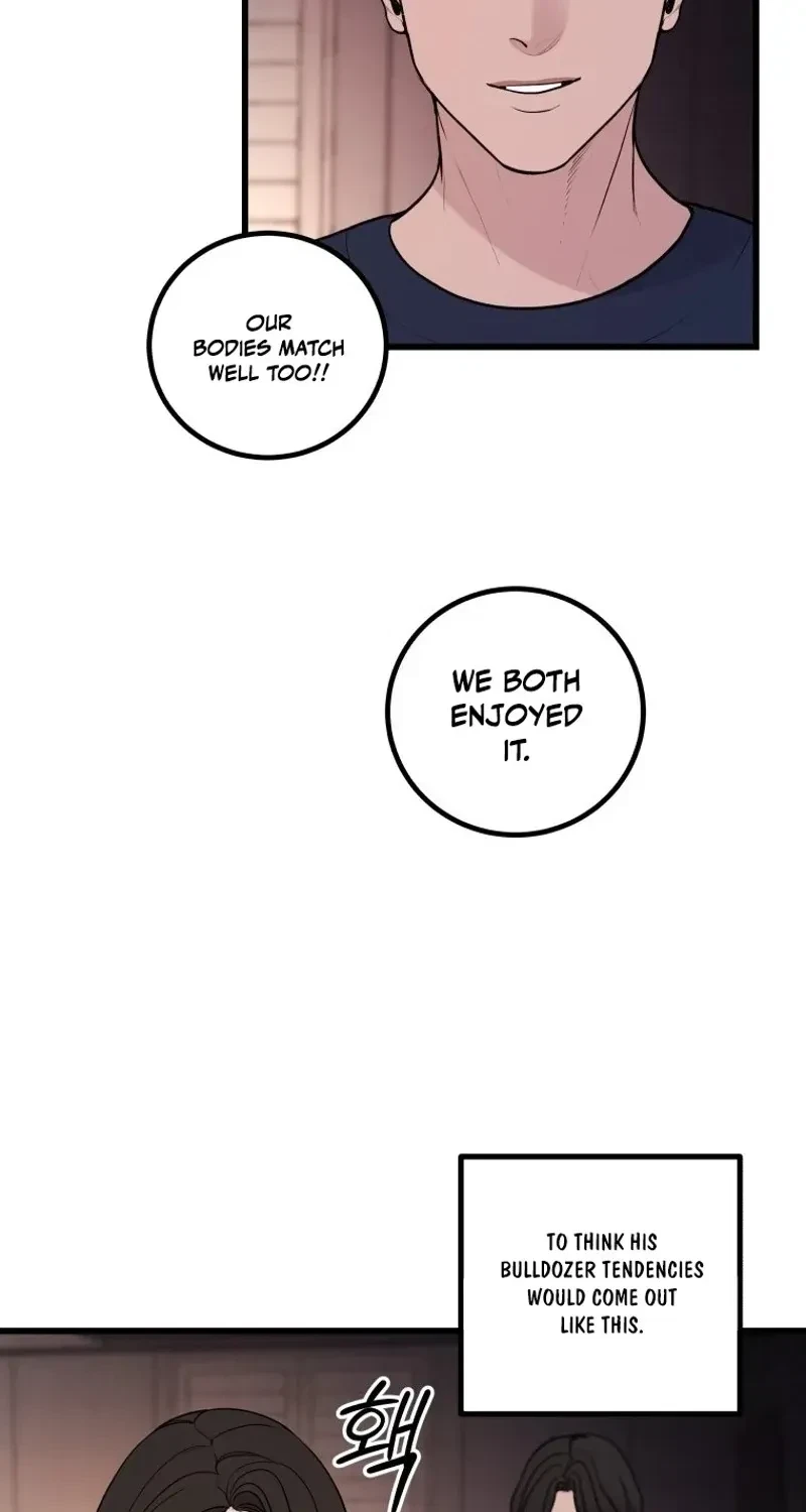 Chapter 2, page 106