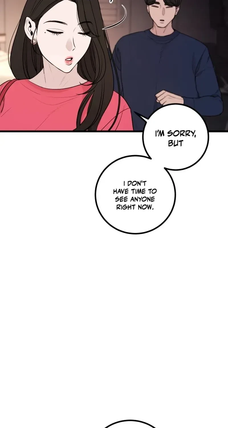Chapter 2, page 107