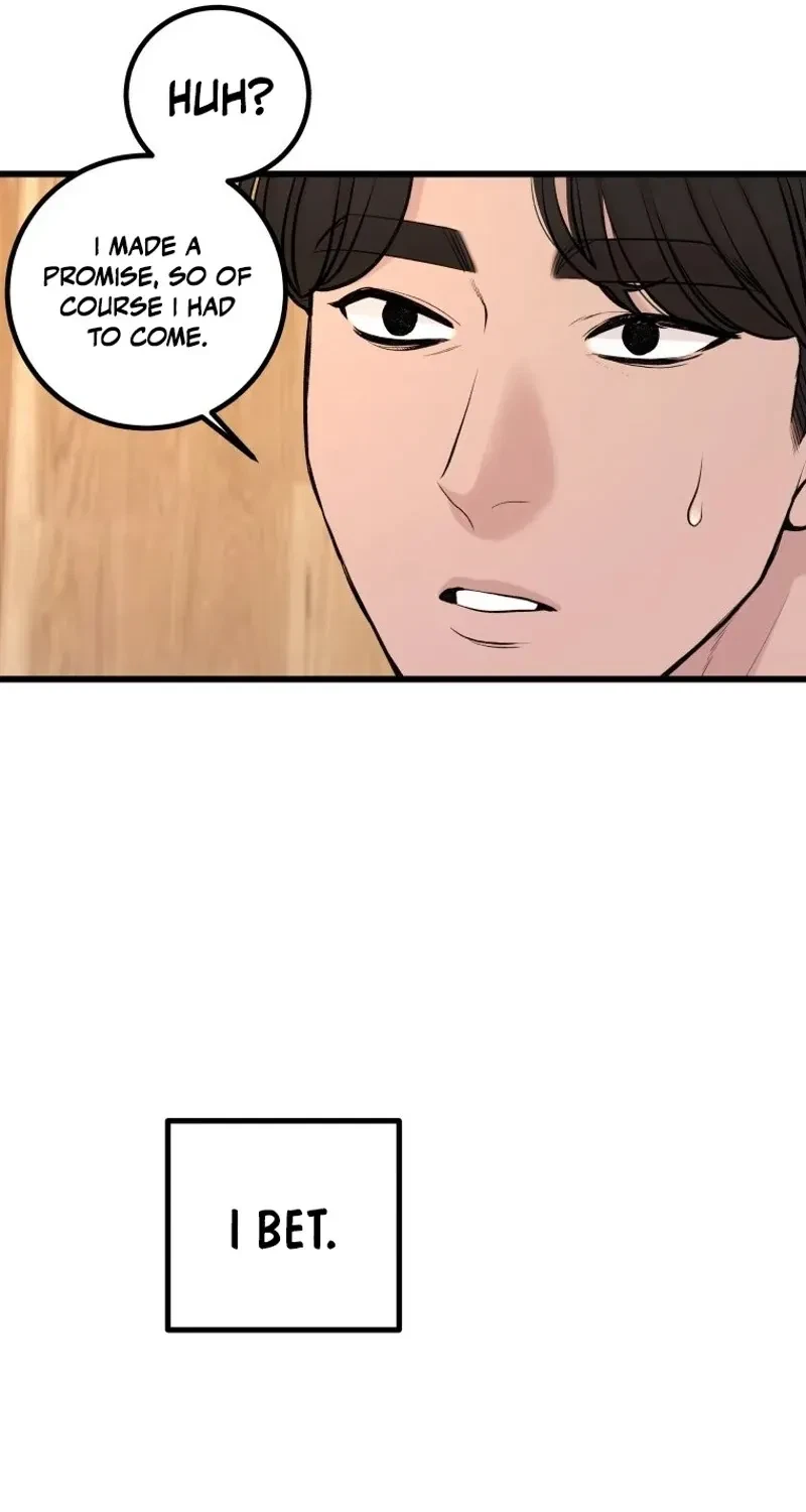 Chapter 2, page 11