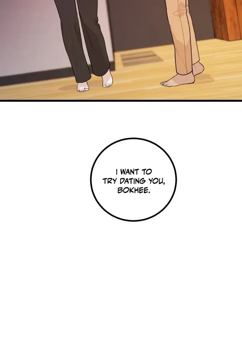 Chapter 2, page 110