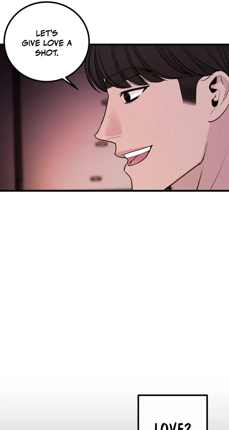 Chapter 2, page 111