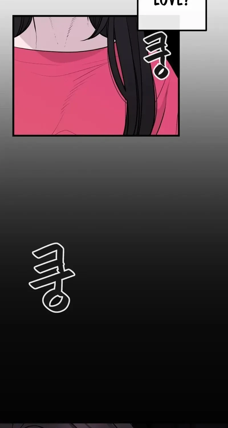 Chapter 2, page 112