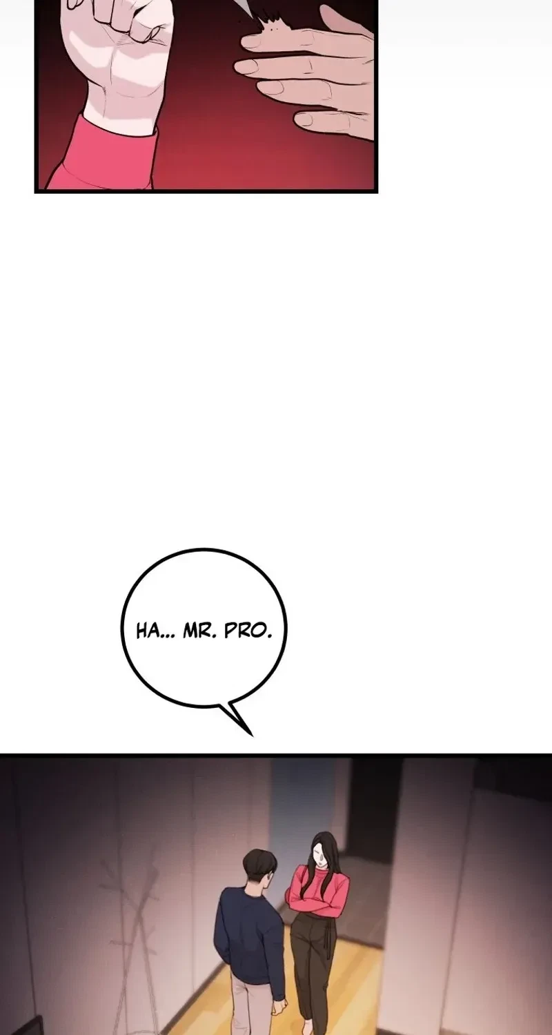 Chapter 2, page 116