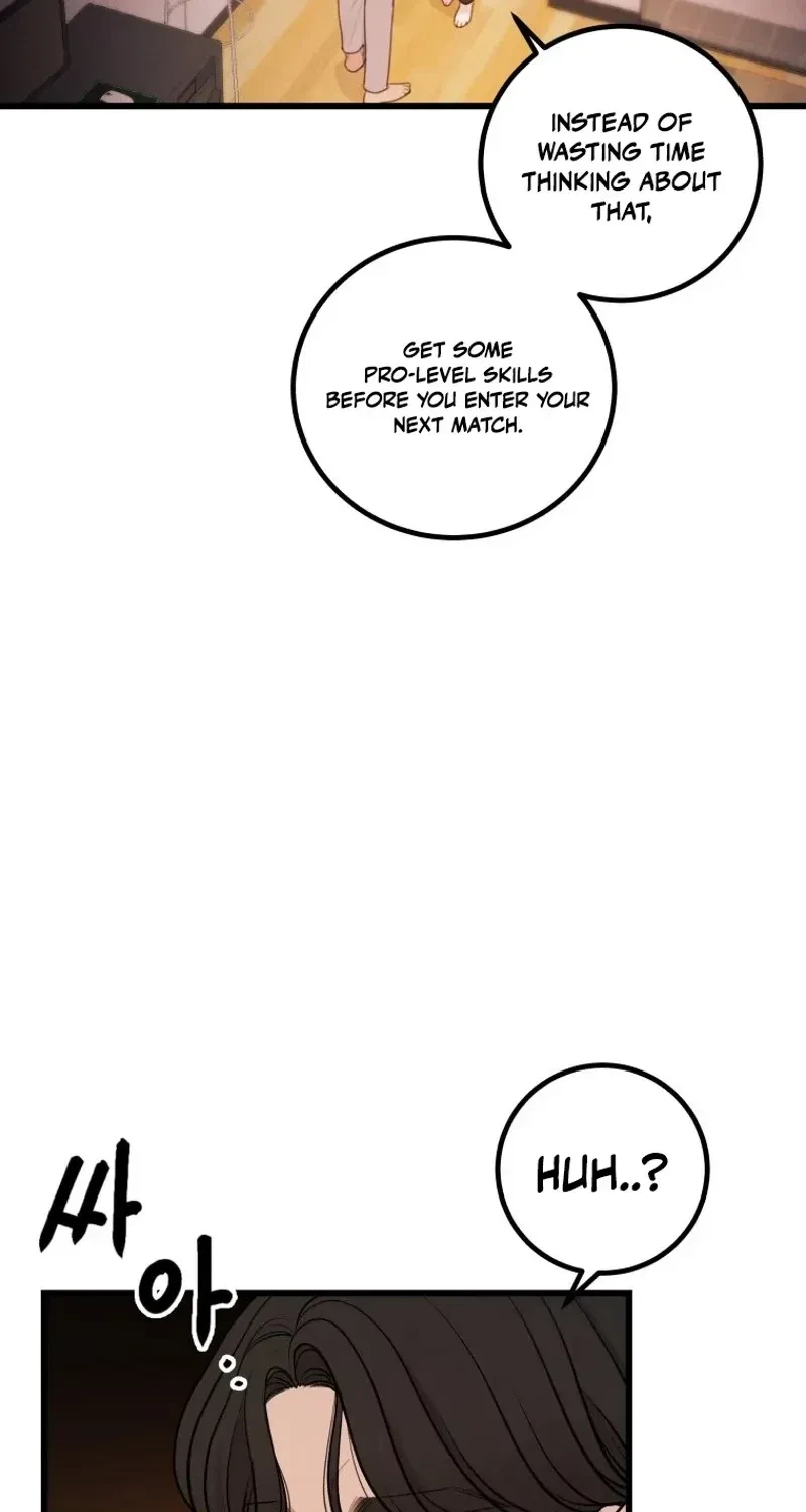Chapter 2, page 117