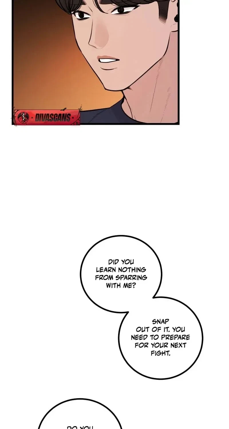 Chapter 2, page 118