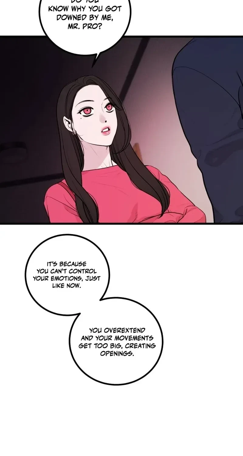 Chapter 2, page 119