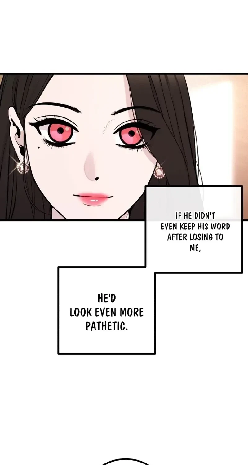 Chapter 2, page 12