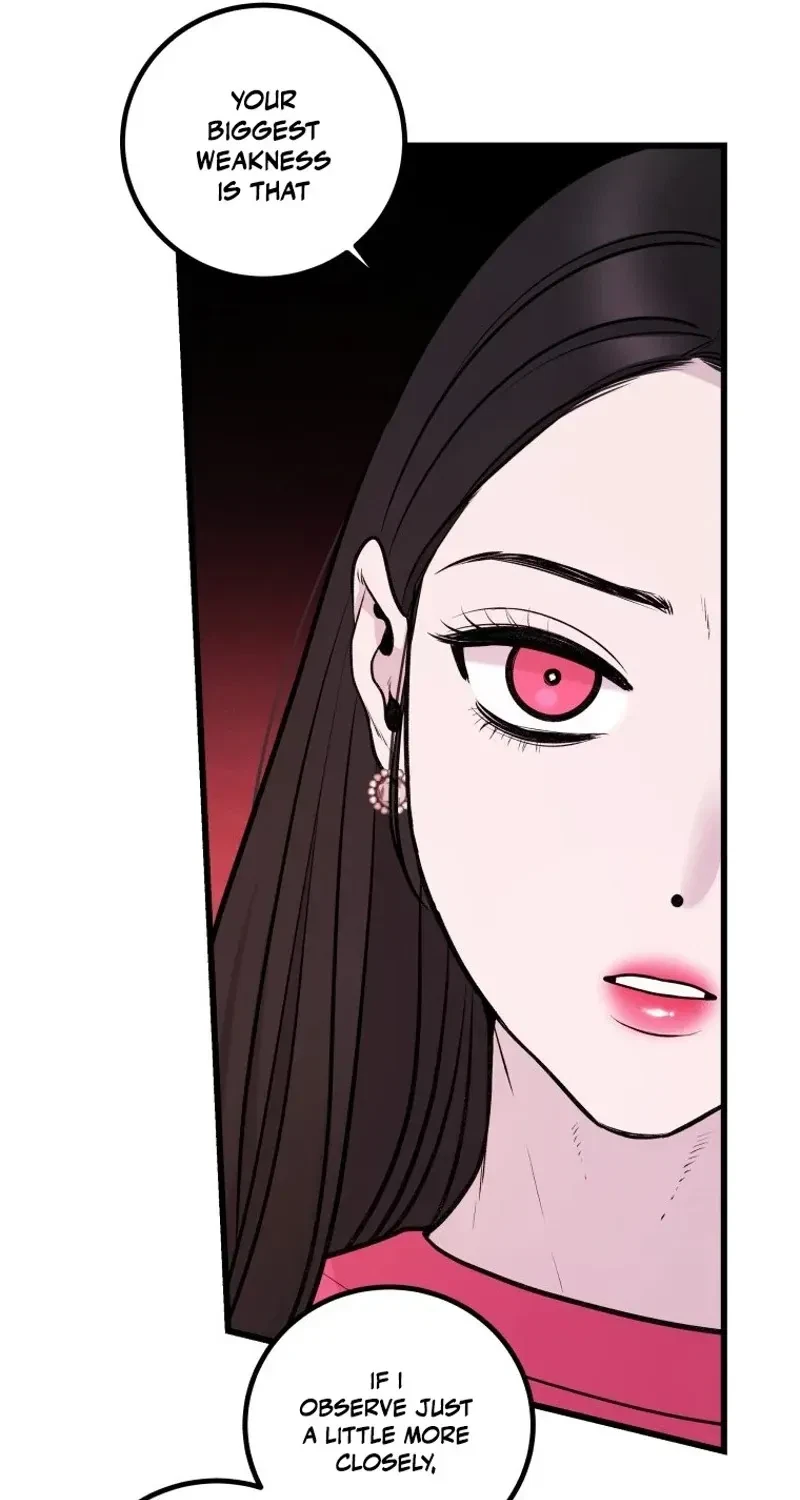 Chapter 2, page 121
