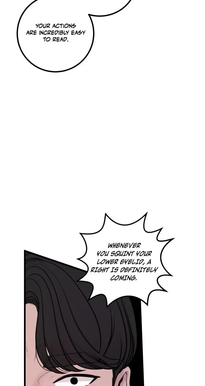 Chapter 2, page 122