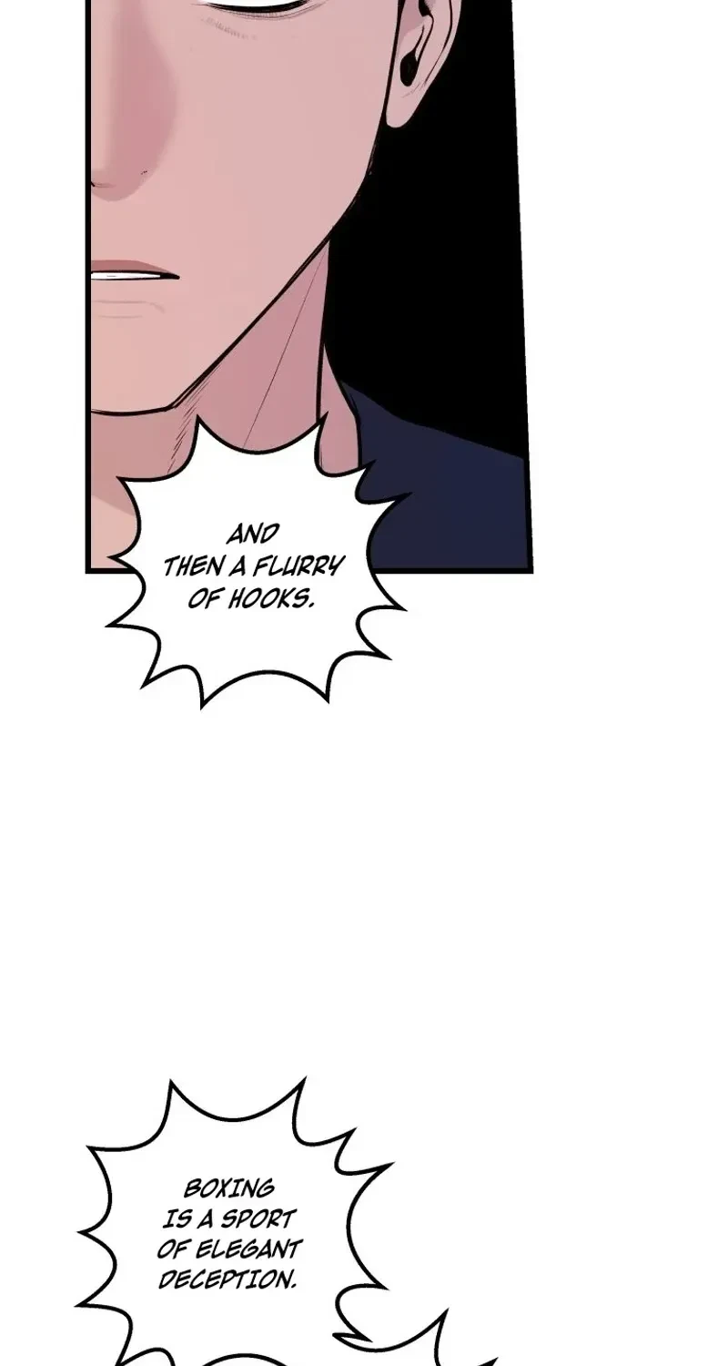 Chapter 2, page 123