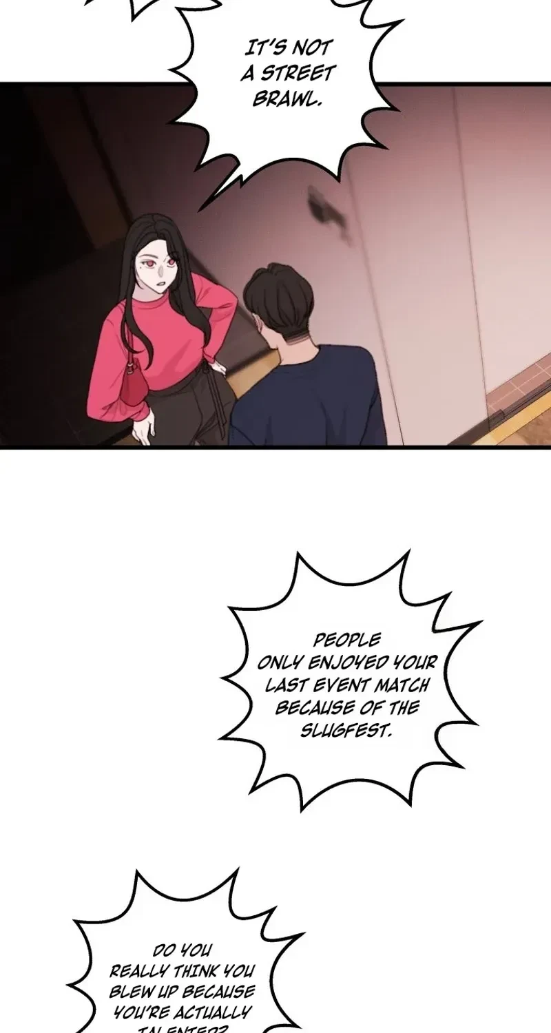 Chapter 2, page 124