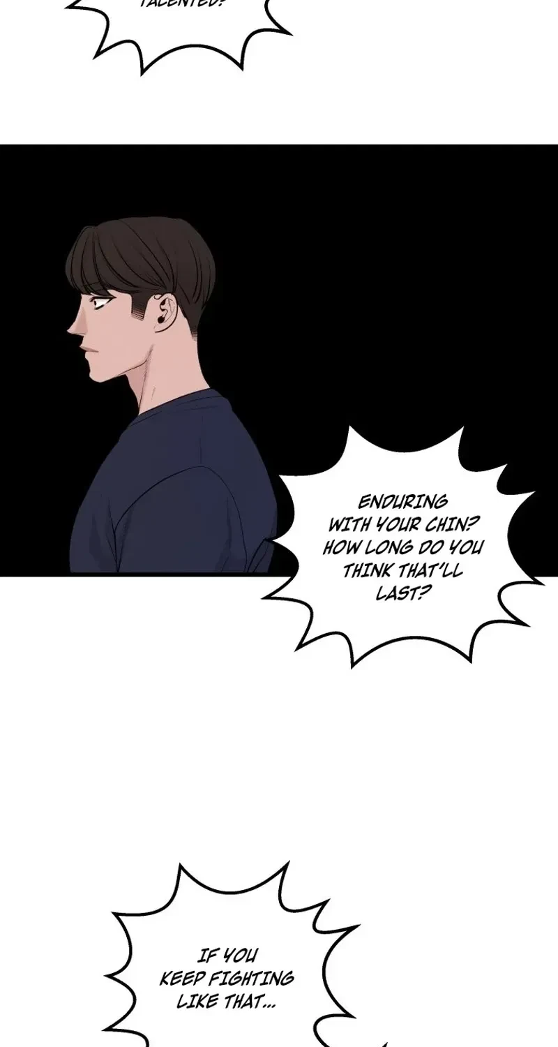 Chapter 2, page 125