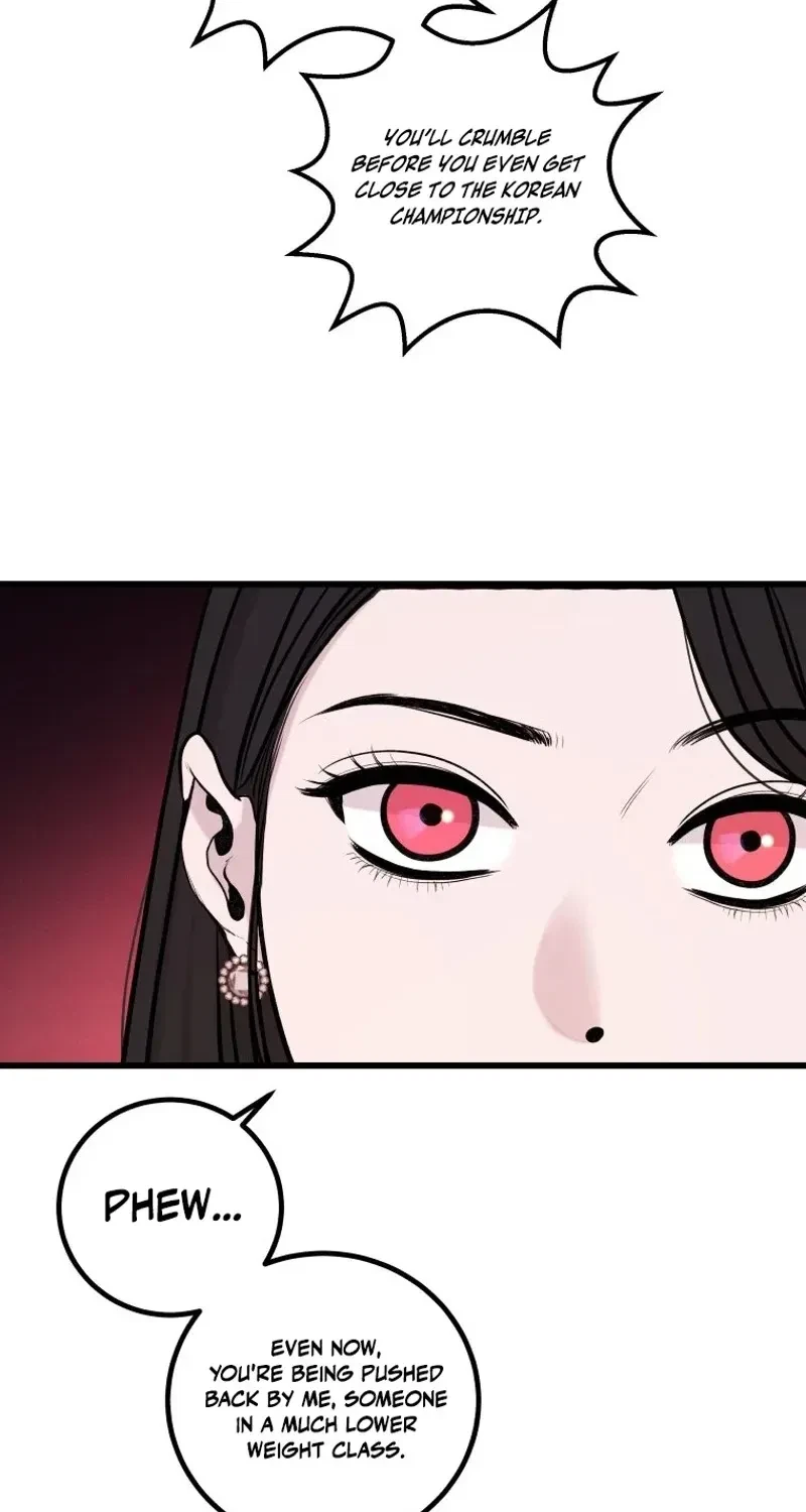 Chapter 2, page 126