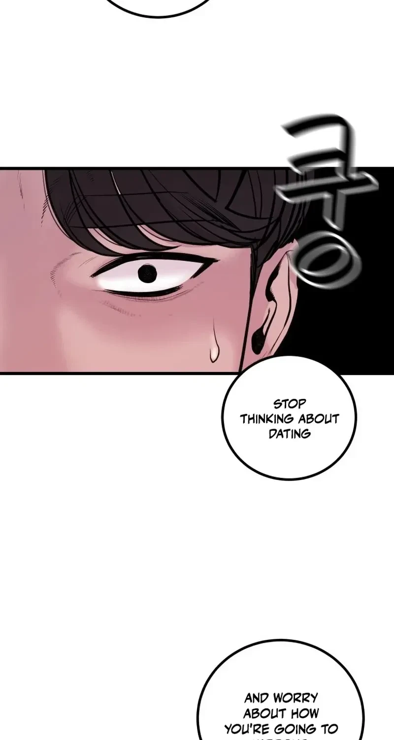 Chapter 2, page 127