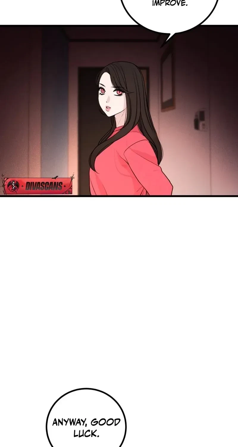 Chapter 2, page 128