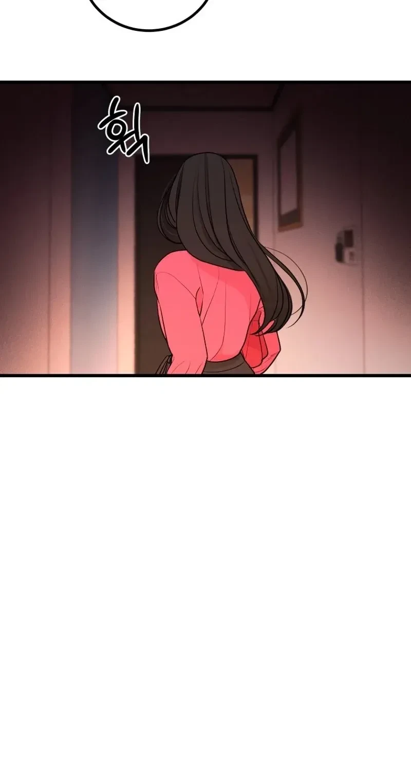 Chapter 2, page 129