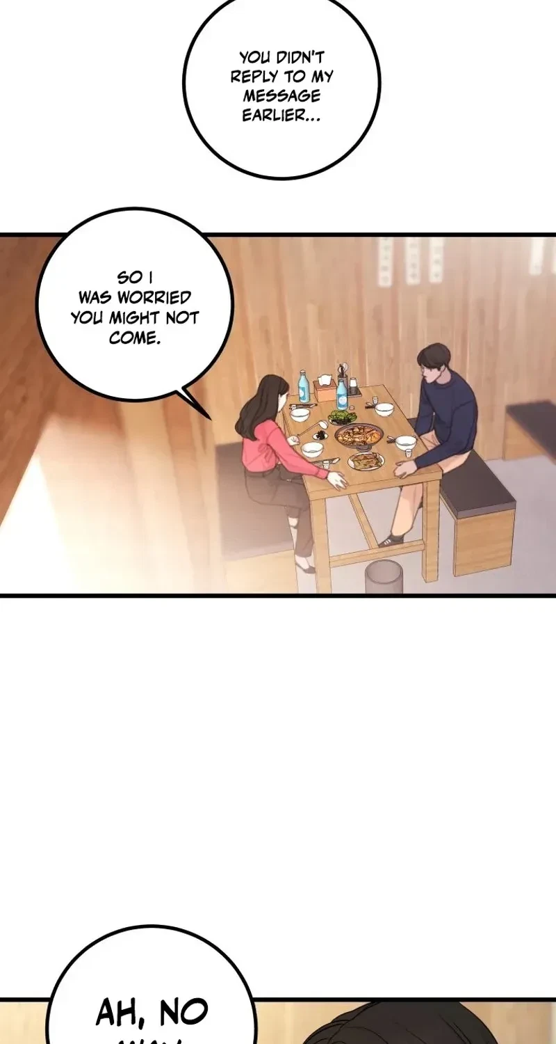 Chapter 2, page 13