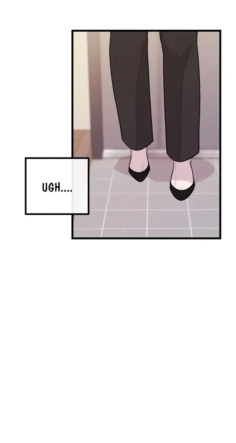 Chapter 2, page 135